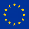1742985245_european-union-flag